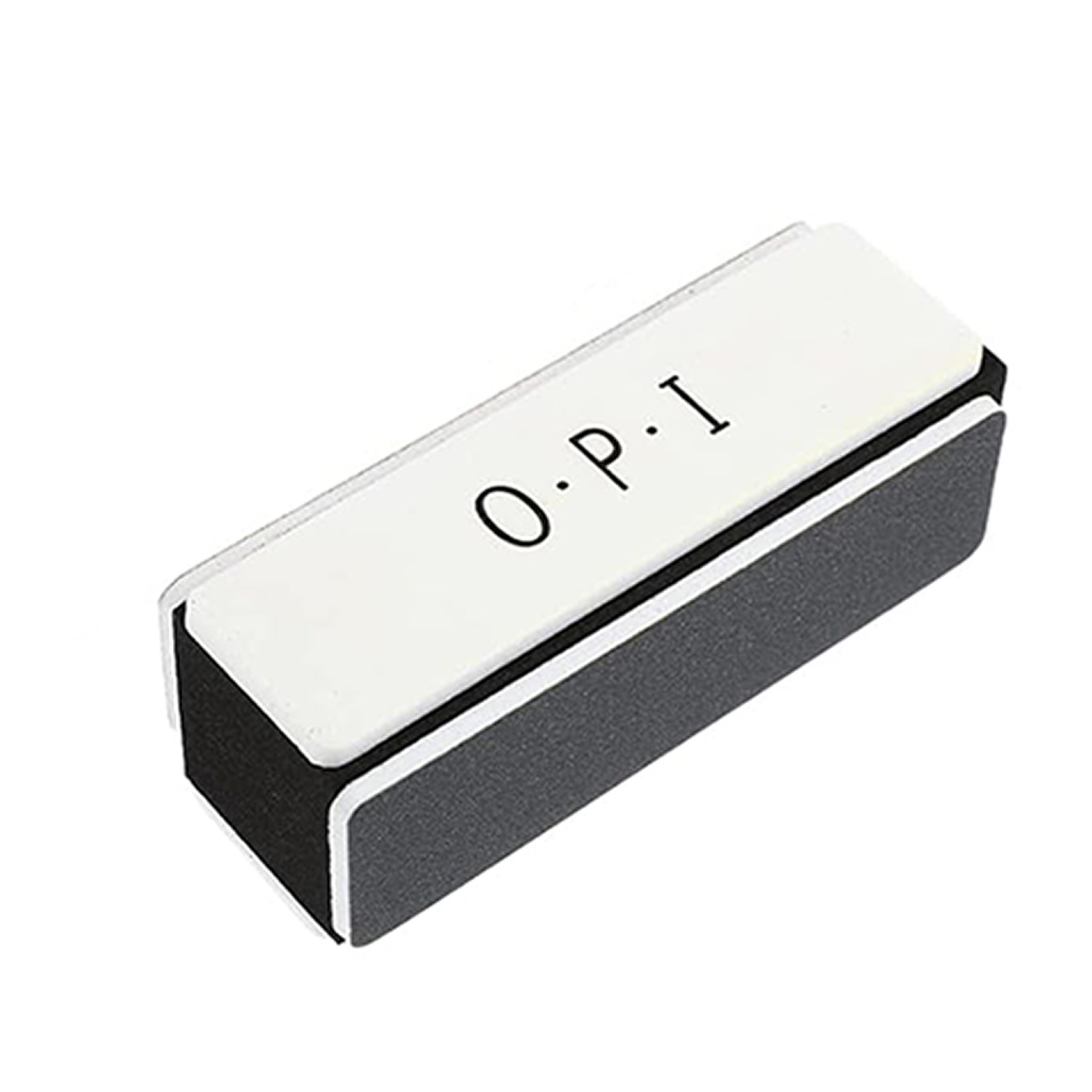 سوهان و پولیش ناخن ا پی آی مدل W-01