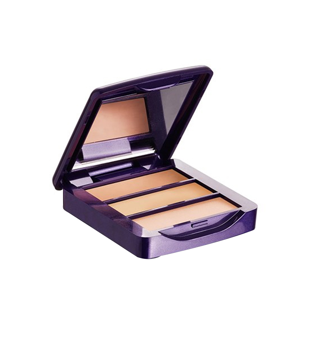 کیت کانسیلر