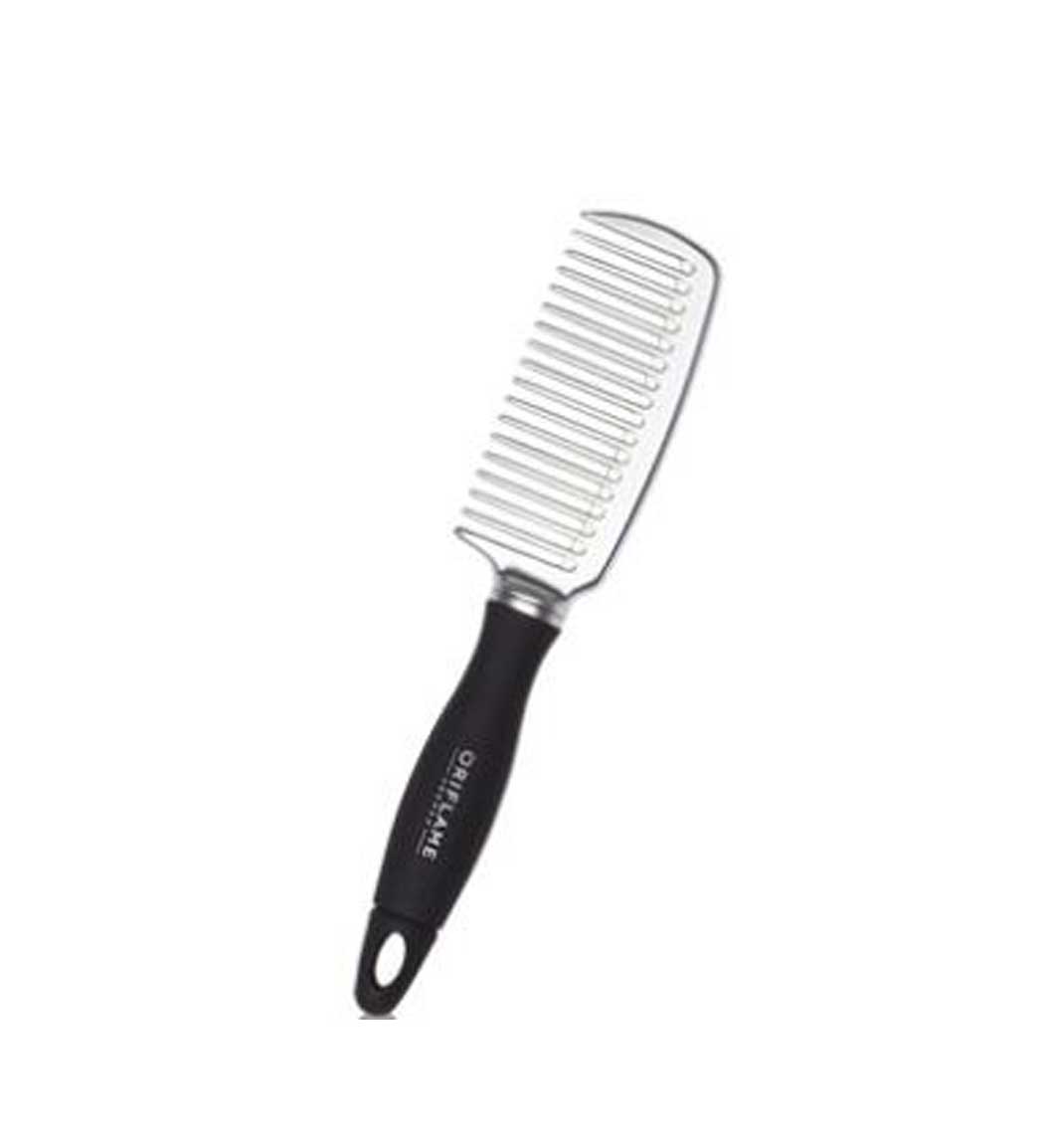 شانه مو گره باز کن