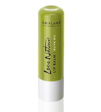 بالم لب زیتون