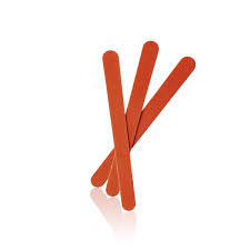 سوهان کاغذی