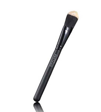 برس کرم پودر