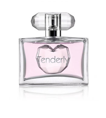 ادوتویلت زنانه تندرلی