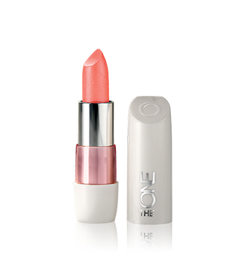 بالم لب بی بی وان