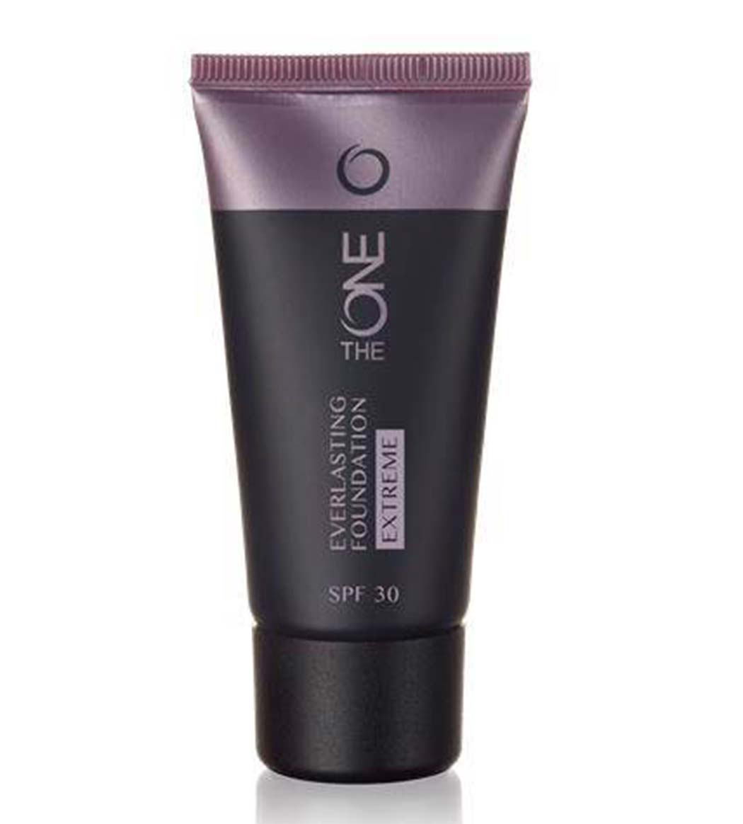 کرم پودر بادوام اکستریم وان