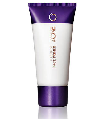 کرم زیر ساز آرایش وان