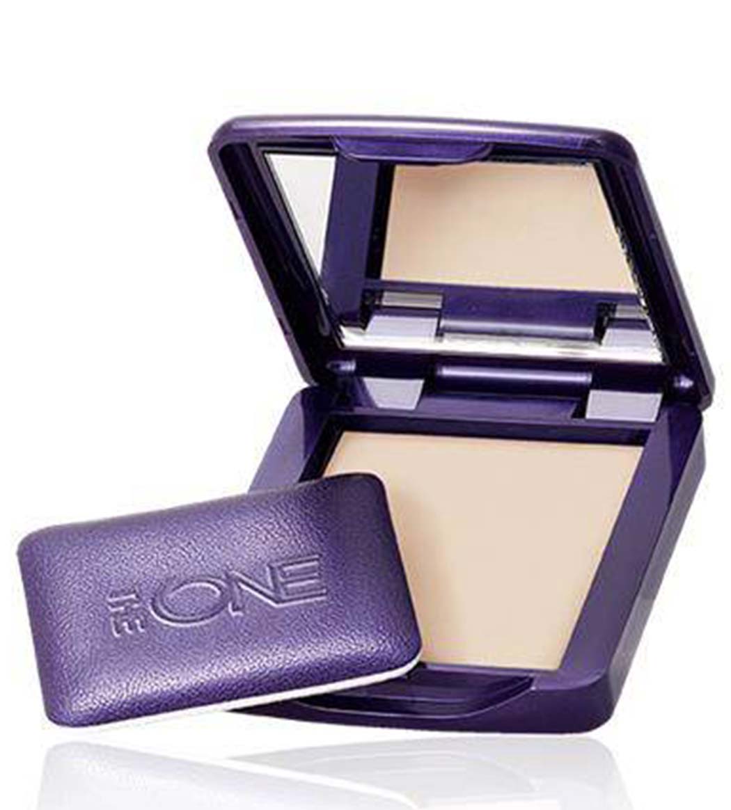 پنکک ایلو اسکین وان