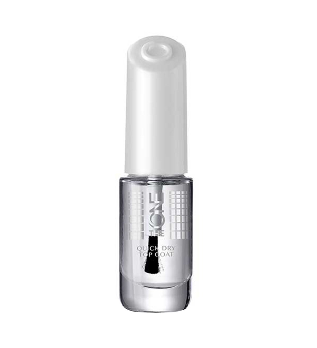 تاپ کت ژلی براق