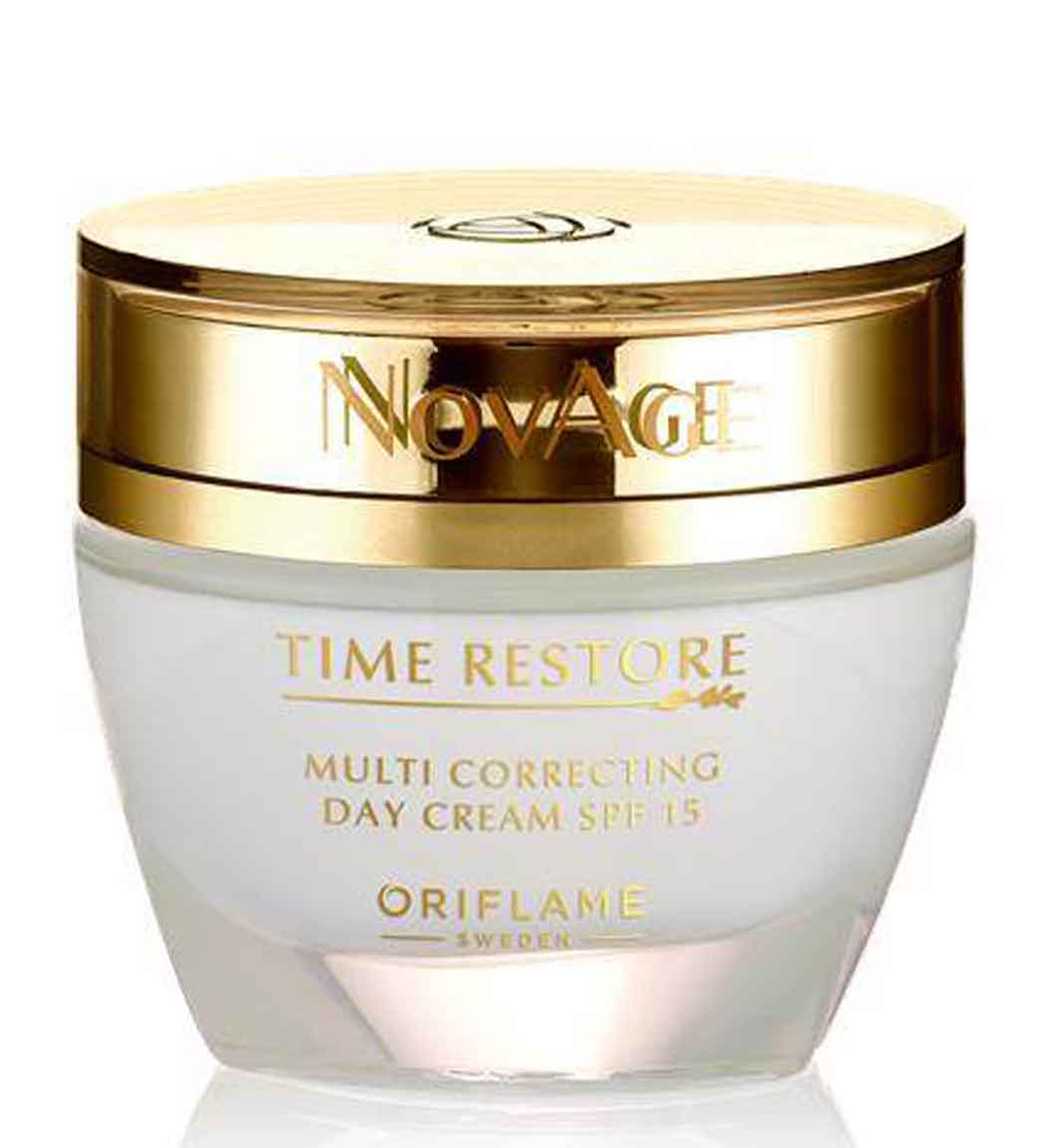 کرم روز چند منظوره نووایج