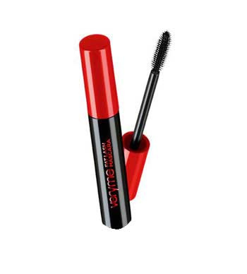 ریمل فت لش وری می