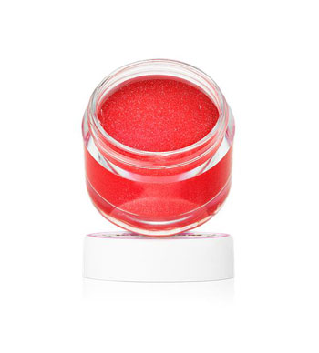 بالم لب هندوانه هپی لیپس وری می