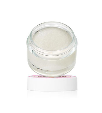 بالم لب نارگیل هپی لیپس وری می