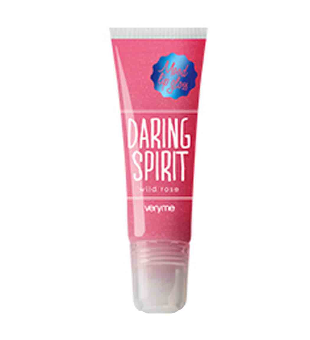 برق لب مود وری می