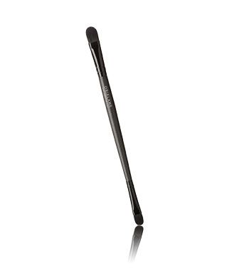 قلم  موی کانسیلر و رژلب