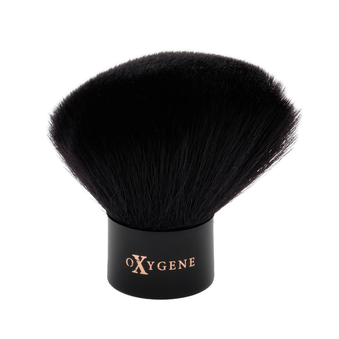 براش کانتورینگ 117