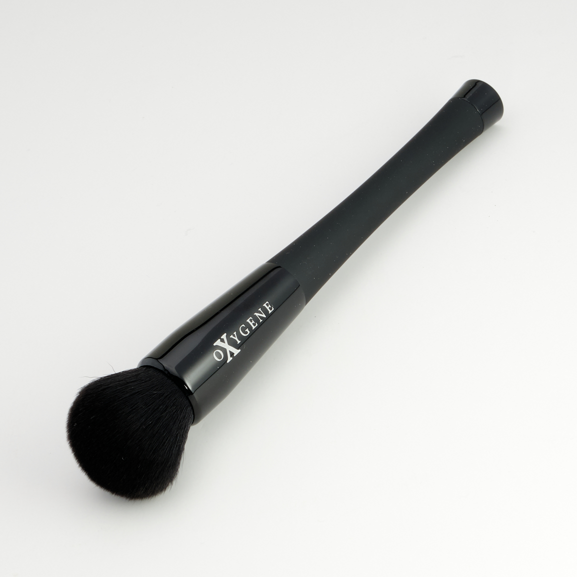 براش حرفه ای G121