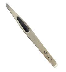 موچین اکسیژن مدل OX-277