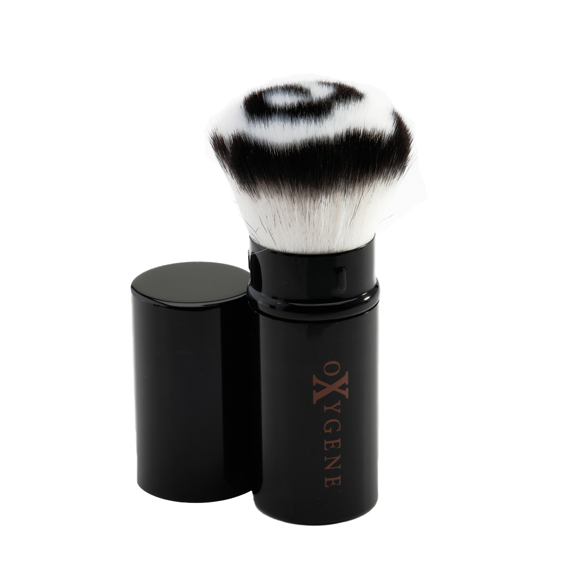 برس کشویی رژگونه کد 105