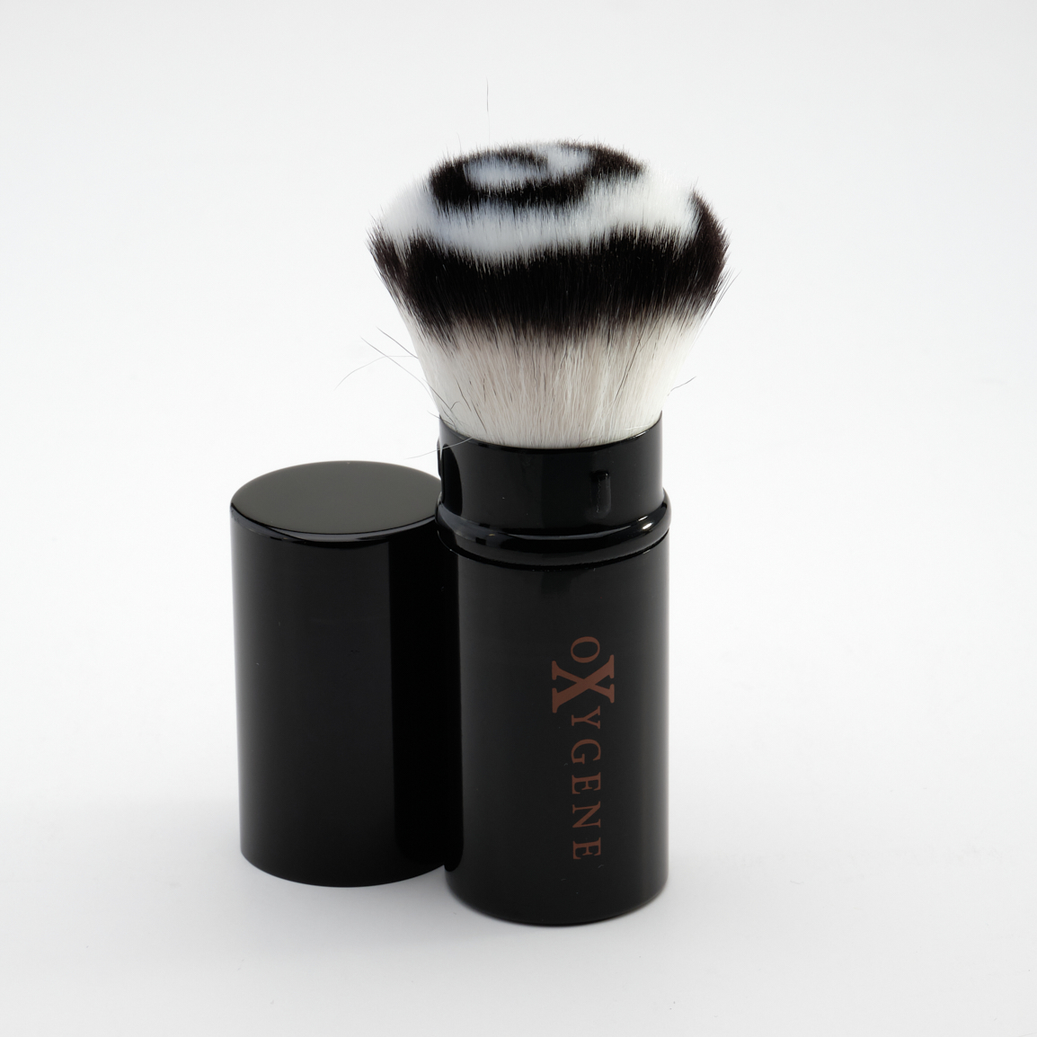 برس کشویی رژگونه کد 115-106