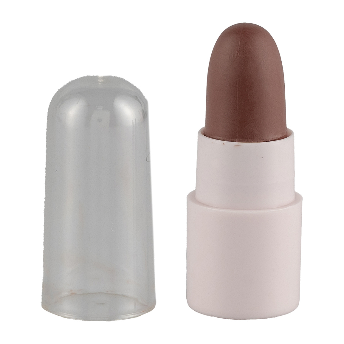 پک 5 عددی رژلب جامد