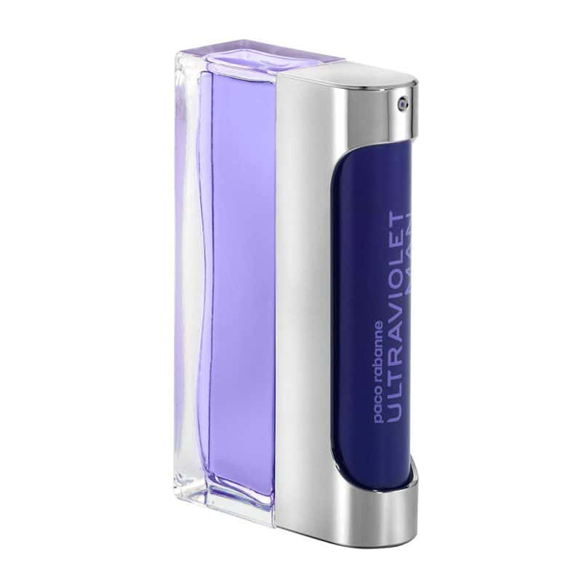 ادو تویلت مردانه مدل Ultraviolet حجم 100 میلی لیتر