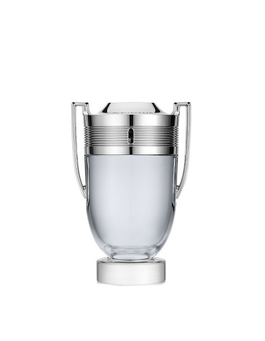 تستر ادوپرفیوم مردانه Invictus حجم 100میل