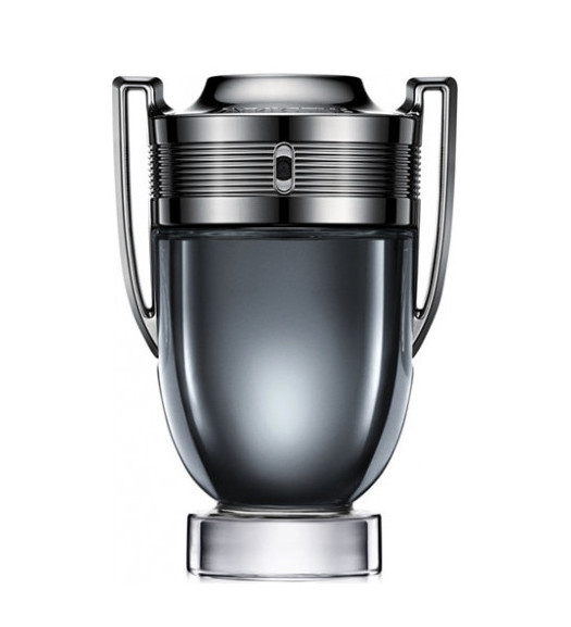 عطر مردانه اینویکتوس اینتنس 100 میلی لیتر