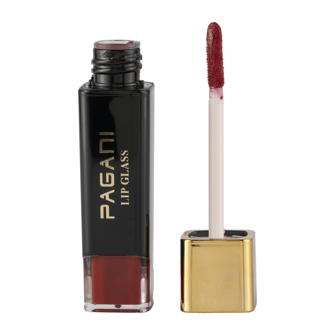 رژلب مایع مات