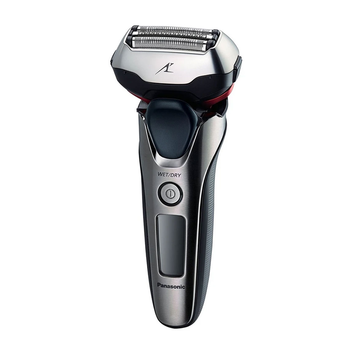 ماشین اصلاح موی صورت مدل ES-LT2N