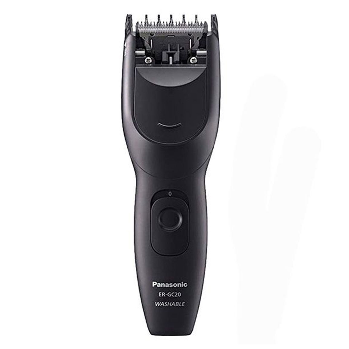 ماشین اصلاح موی سر و صورت مدل ER GC20