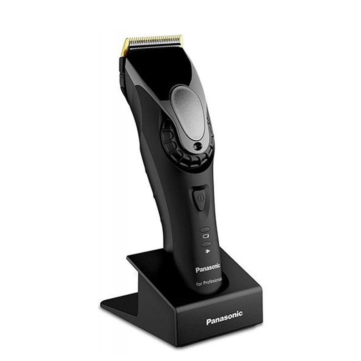 ماشین اصلاح سر و صورت مدل ER GP80