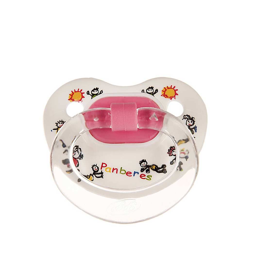 پستانک مدل 4006B