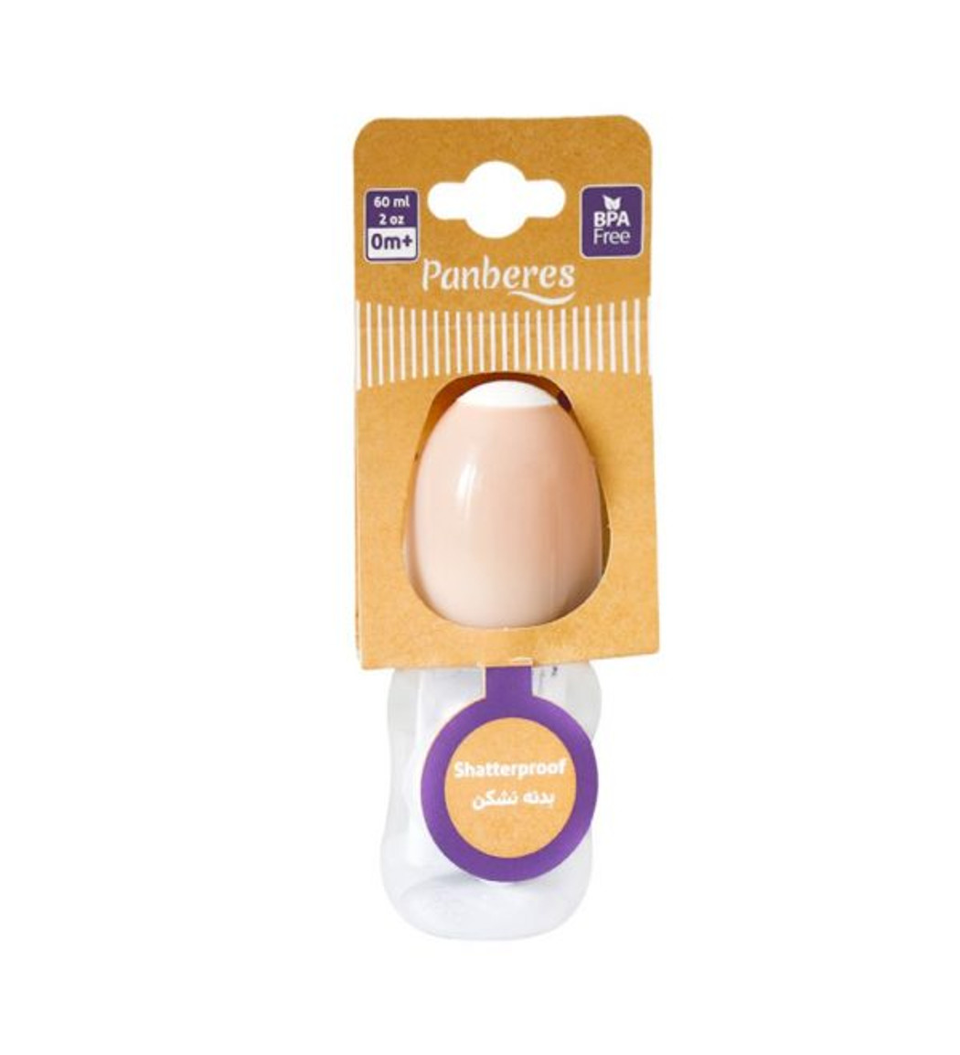 شیر خوری متوسط خورشید ضد نفخ