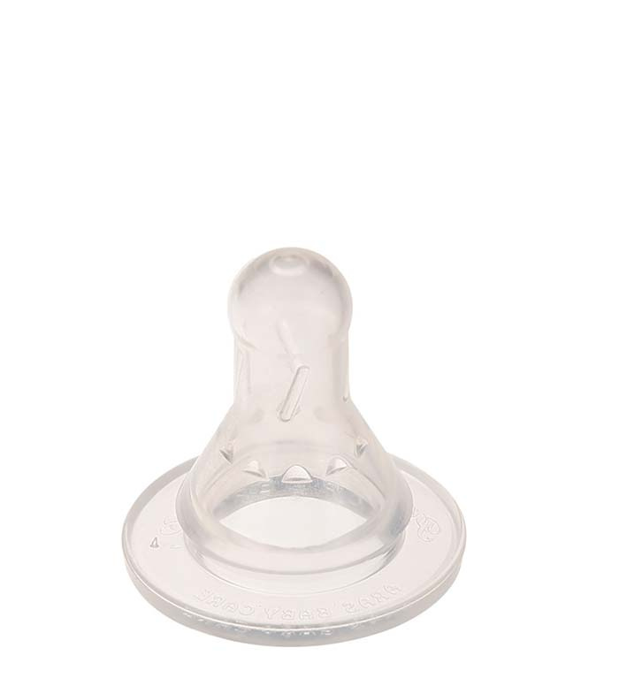 سر شیشه کوچک