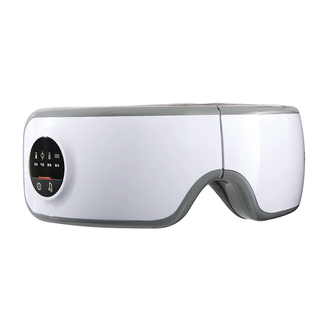 ماساژور چشم مدل PG-2404G5