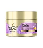 ماسک مو مراقبت و تغذیه کننده مو حاوی بیوتین و پروتئین ابریشم حجم 160 میل