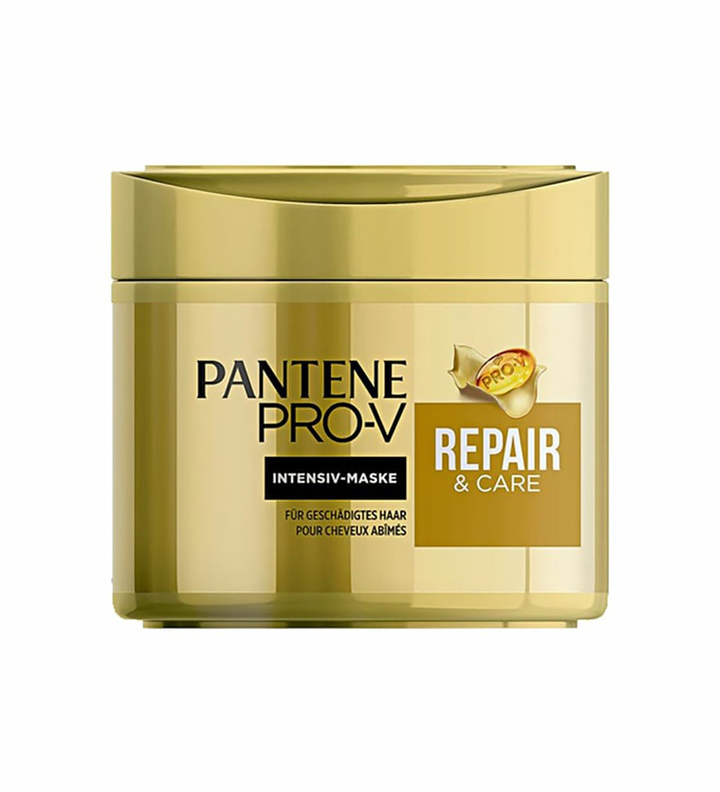 ماسک داخل حمام کاسه ای سری پرو-وی