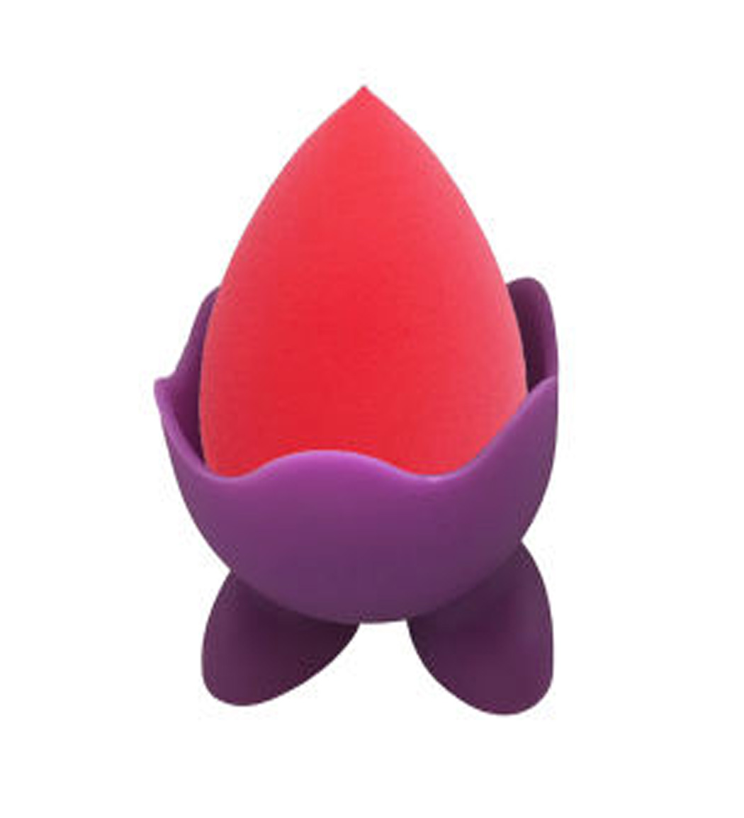 پد آرایشی استنددار پااورا