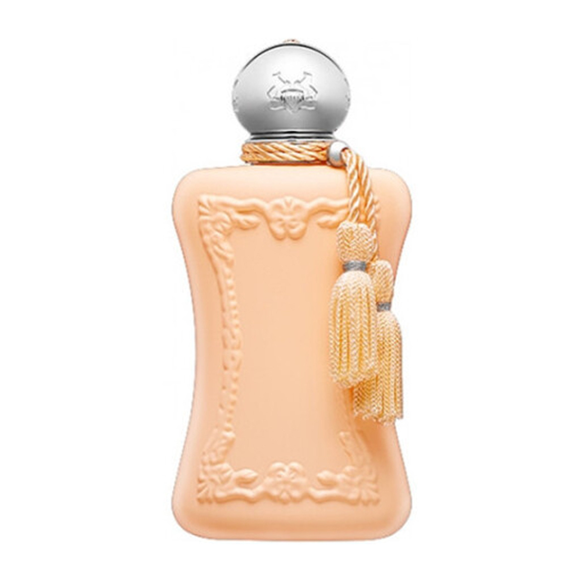 ادوپرفیوم زنانه مدل Cassili حجم 75 میلی لیتر