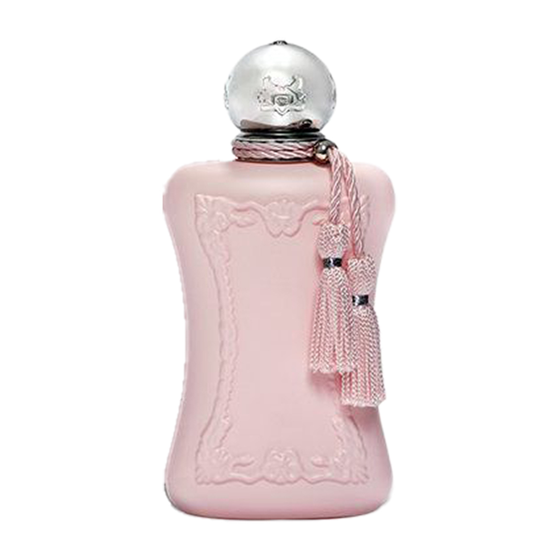 ادوپرفیوم زنانه مدل Delina حجم 75 میلی لیتر