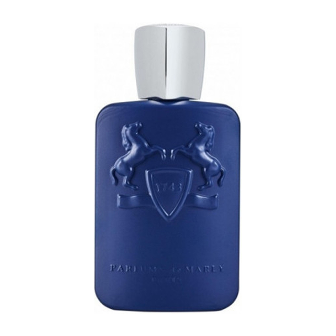 ادوپرفیوم زنانه و مردانه مدل Percival حجم 125 میلی لیتر