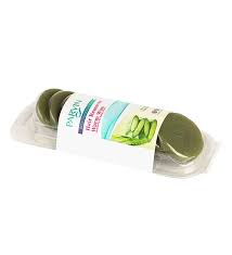 وکس سکه ای 10 عددی آلوورا