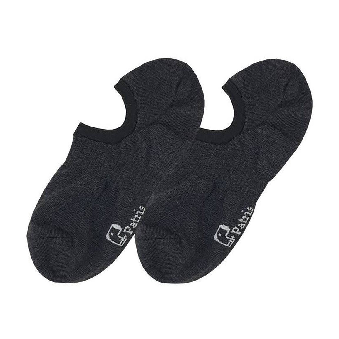 جوراب مدل نیم کالج