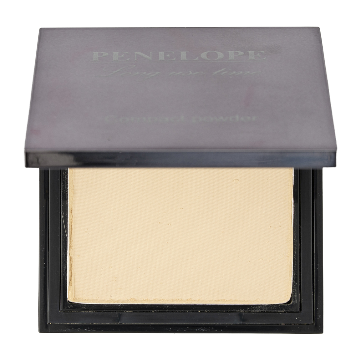 پنکک حاوی روغن آرگان و آلوئه ورا