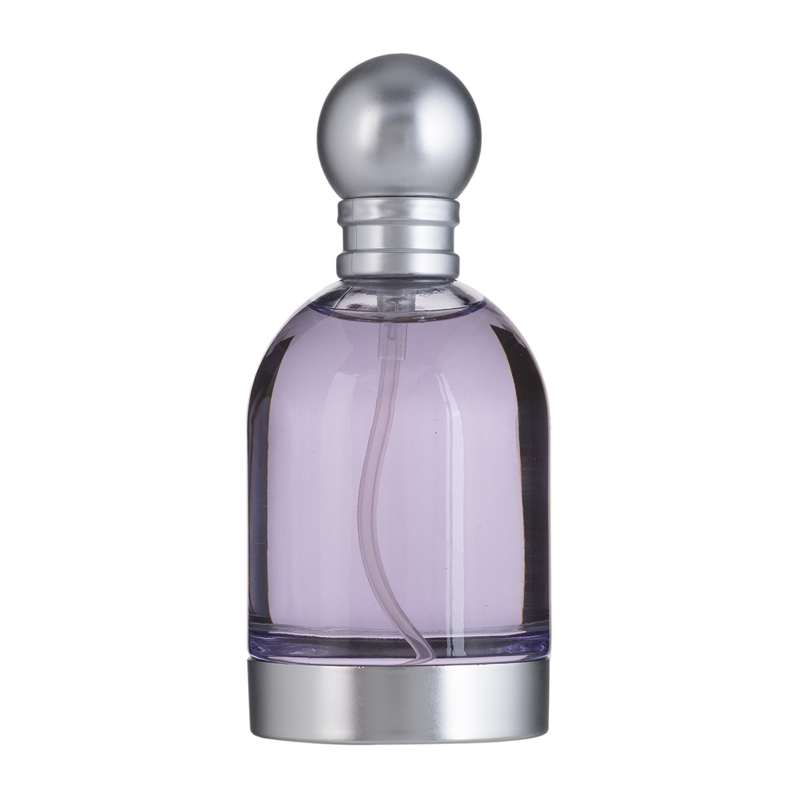 ادکلن هالووین حجم 80 میلی لیتر