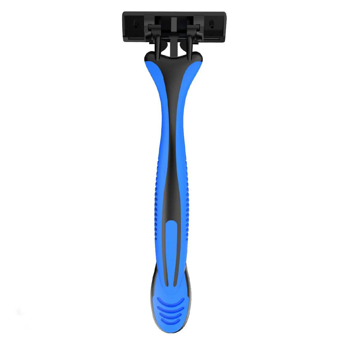 خودتراش سه لبه مدل Quick3 بسته 3 عددی