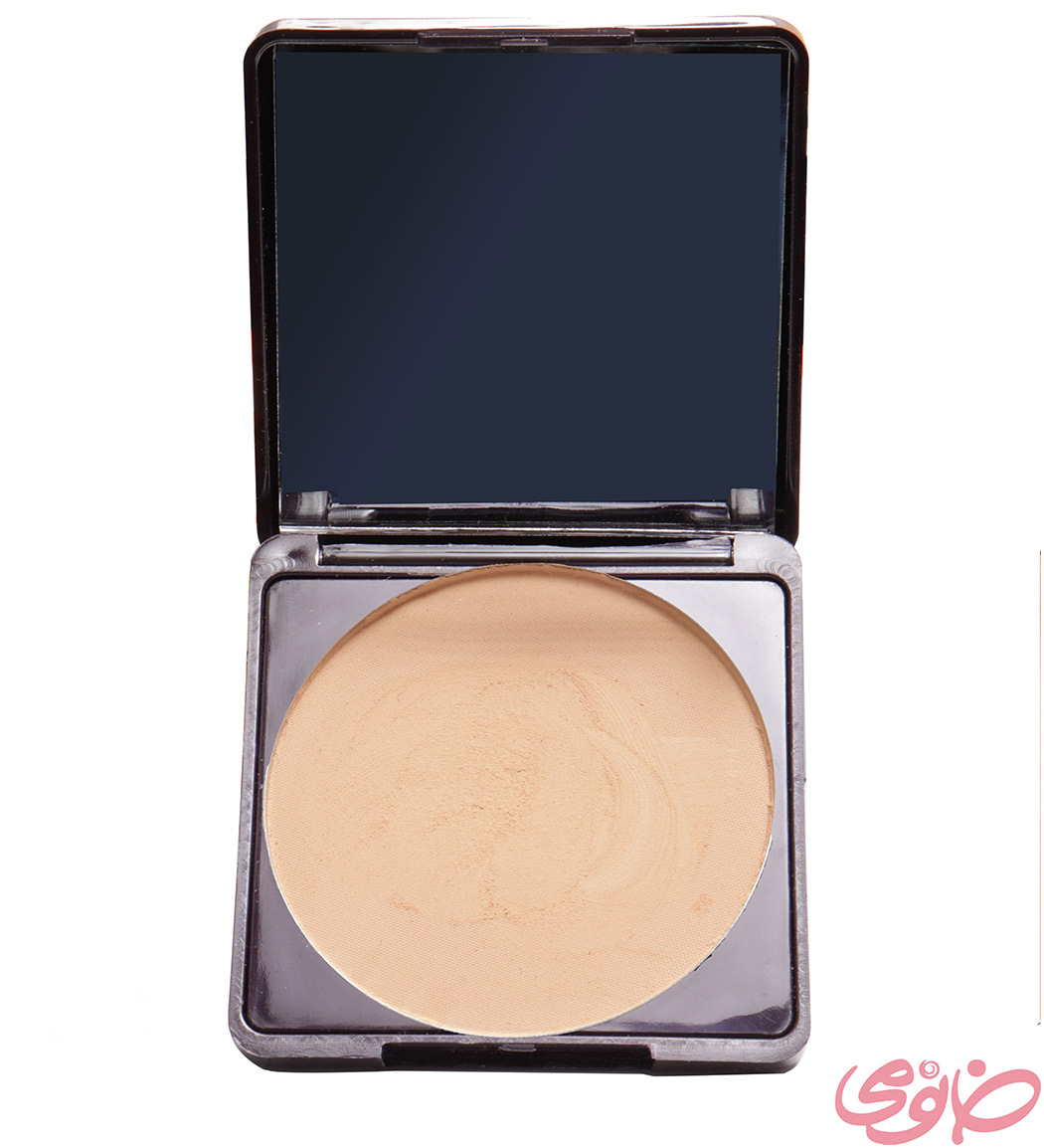 پنکک اس پی اف 15