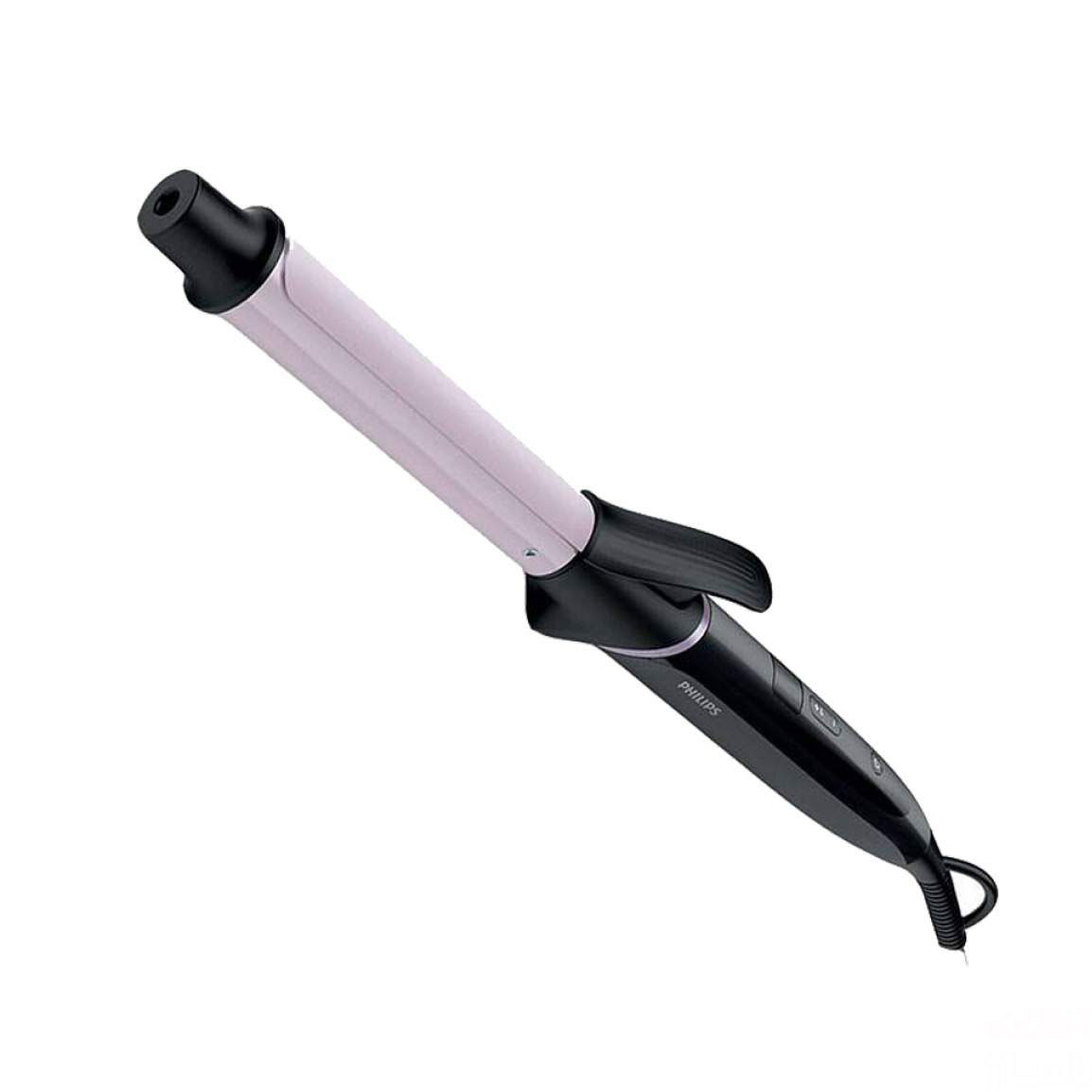 فرکننده مدل BHB864