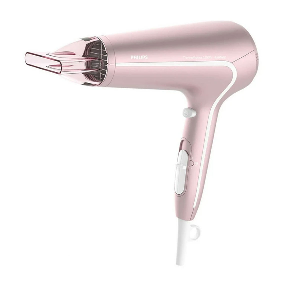 سشوار  مدل BHD290 00