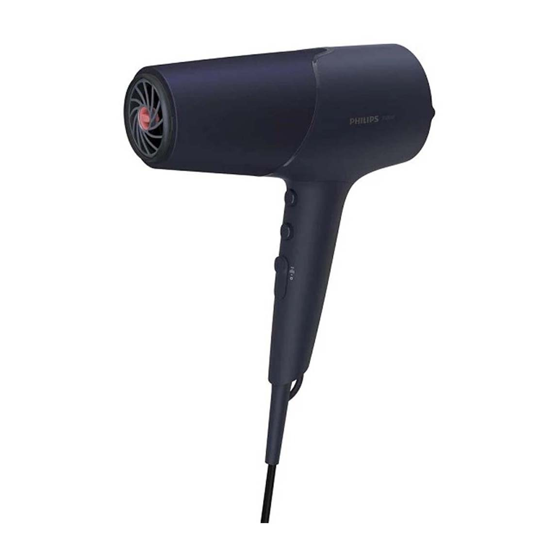 سشوار  مدل BHD510